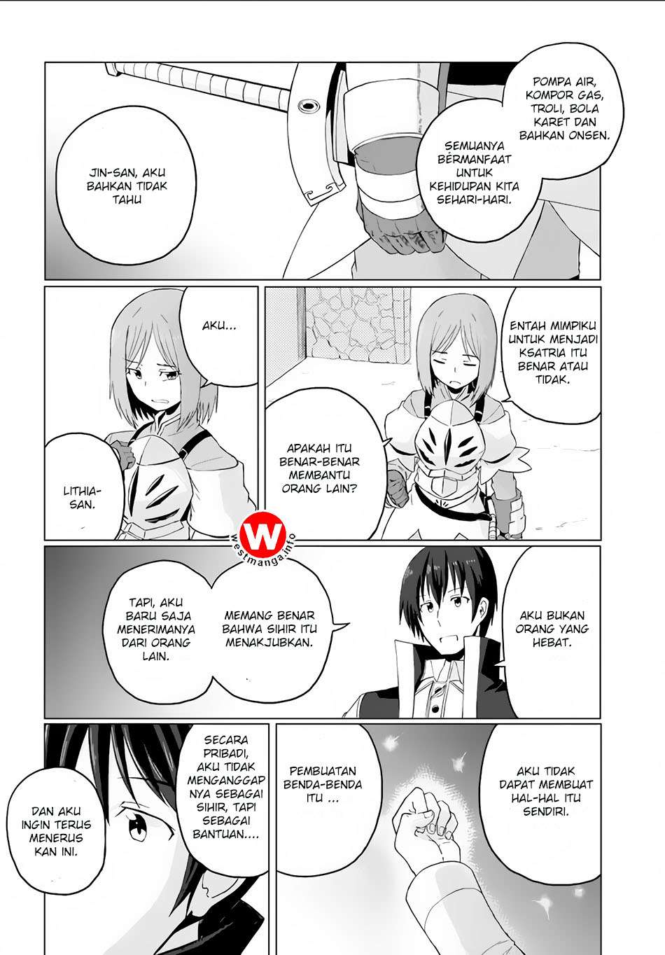 Chapter 4 - halaman 32