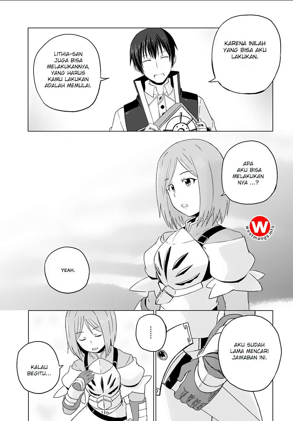 Chapter 4 - halaman 33