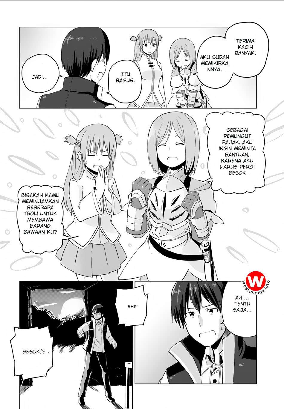 Chapter 4 - halaman 34