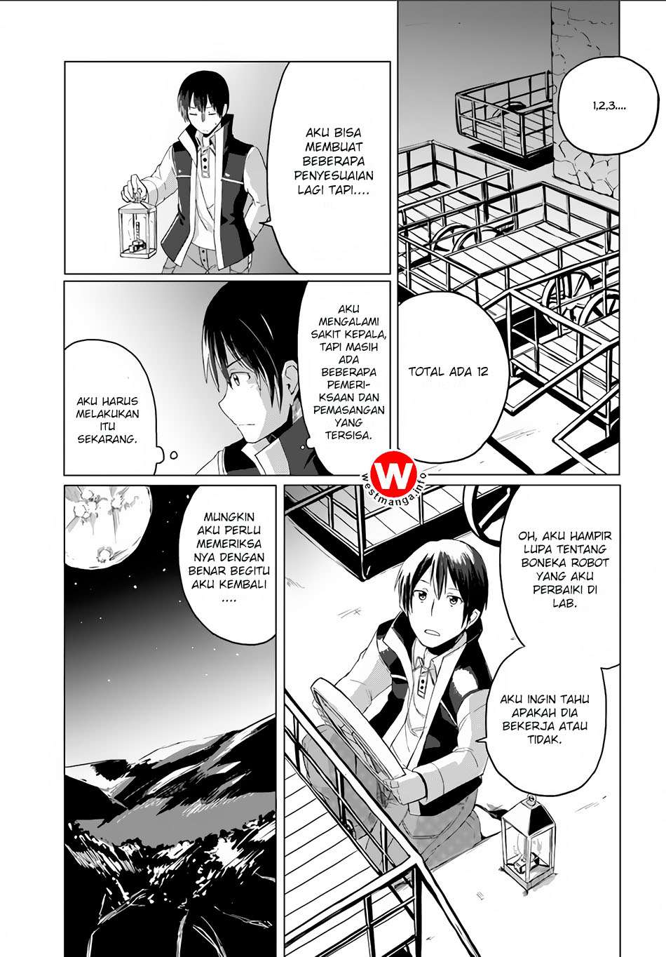 Chapter 4 - halaman 35