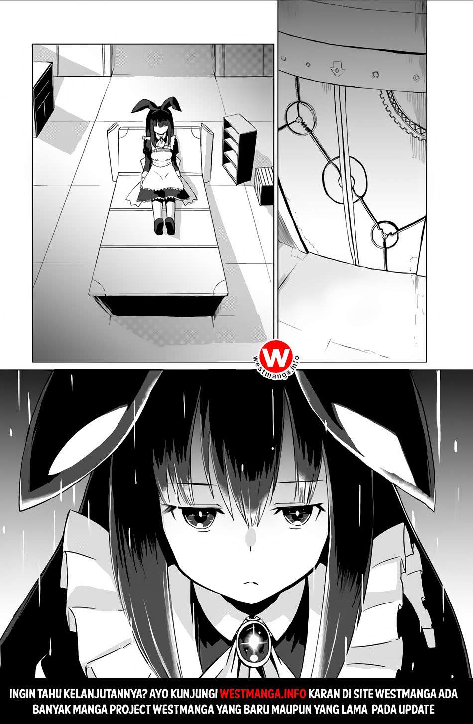 Chapter 4 - halaman 36