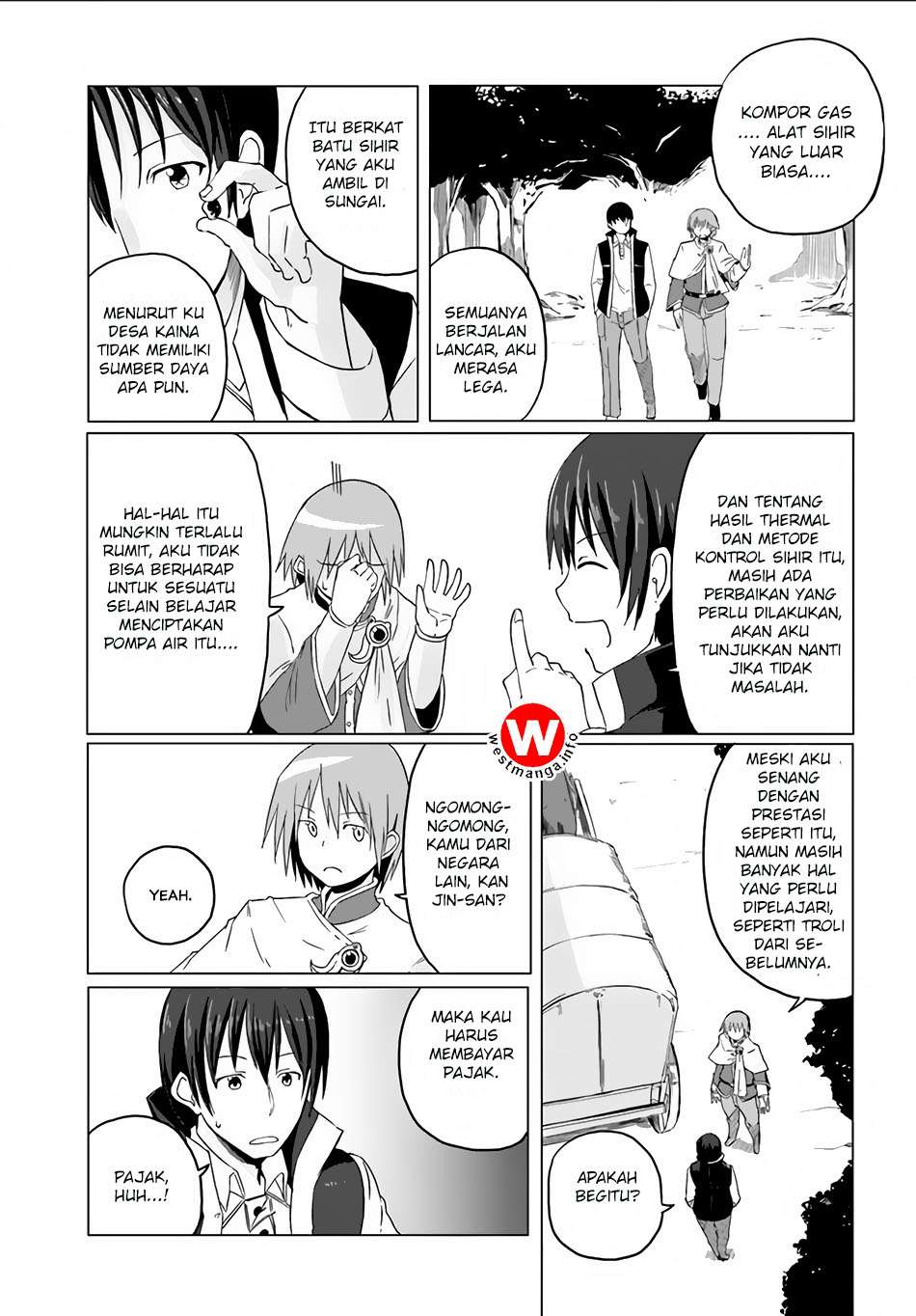 Chapter 4 - halaman 5