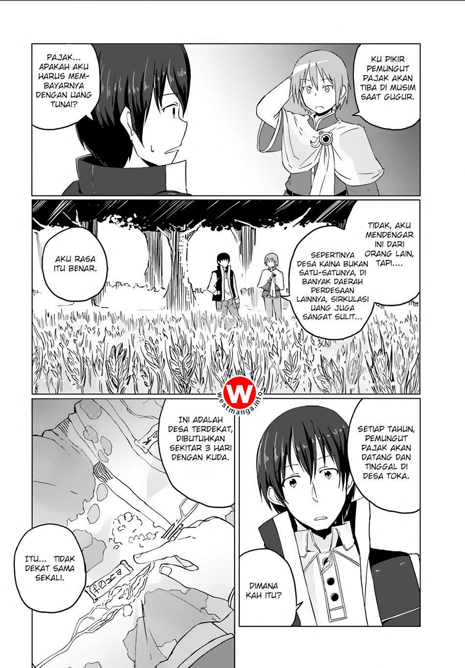 Chapter 4 - halaman 6