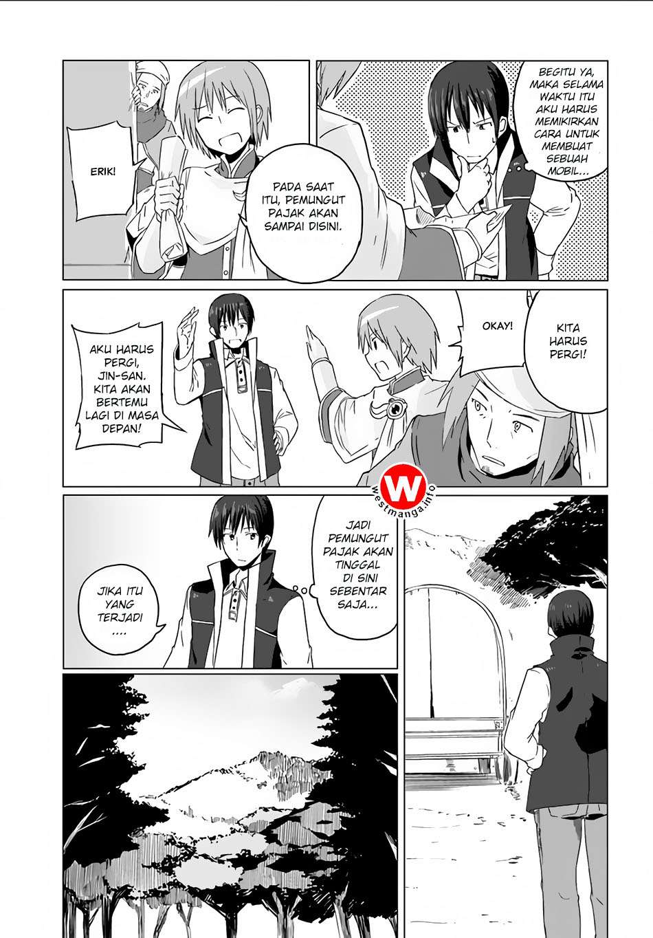 Chapter 4 - halaman 7