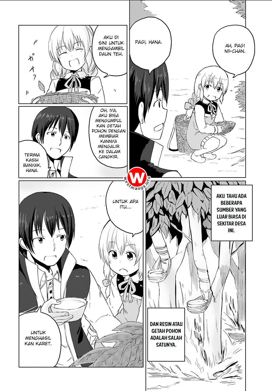 Chapter 4 - halaman 8