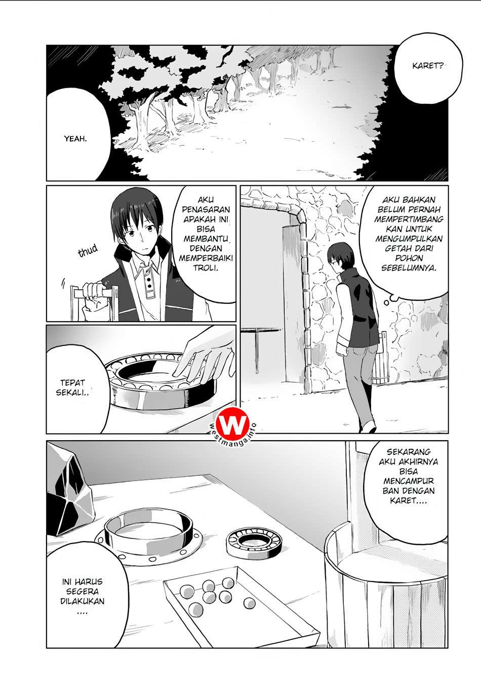 Chapter 4 - halaman 9