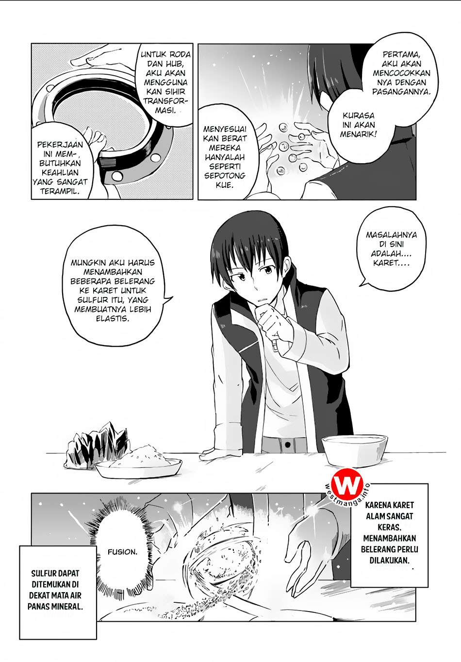 Chapter 4 - halaman 10