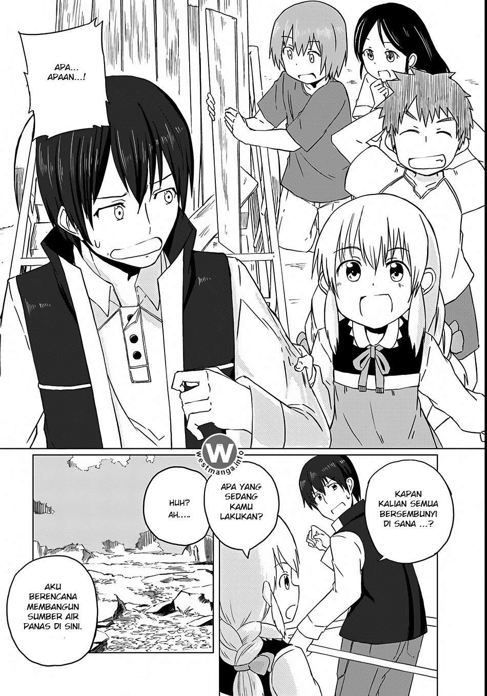Chapter 3 - halaman 10