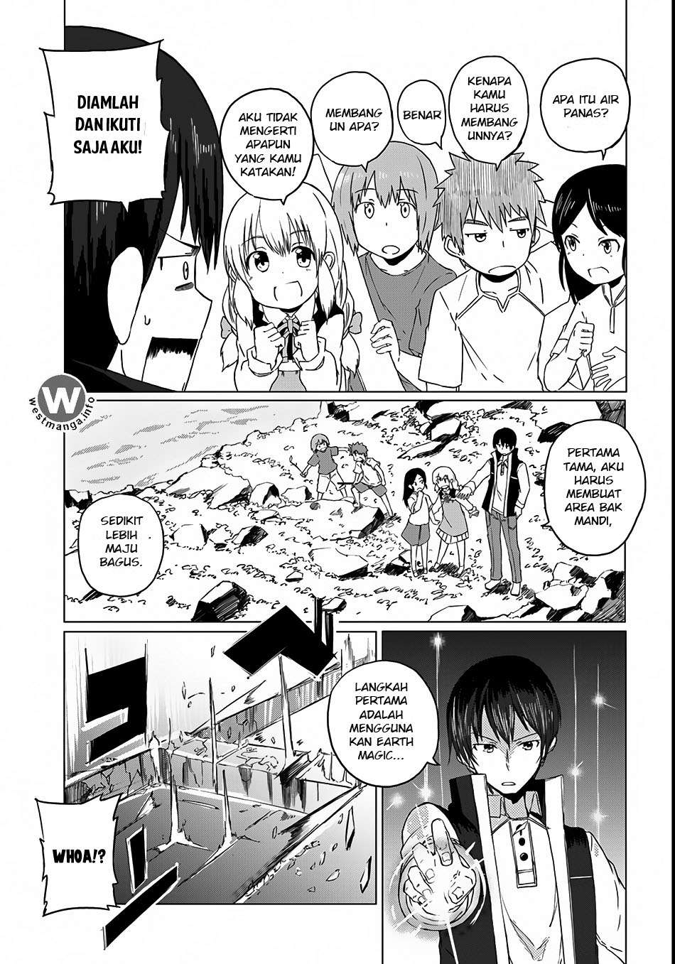 Chapter 3 - halaman 11