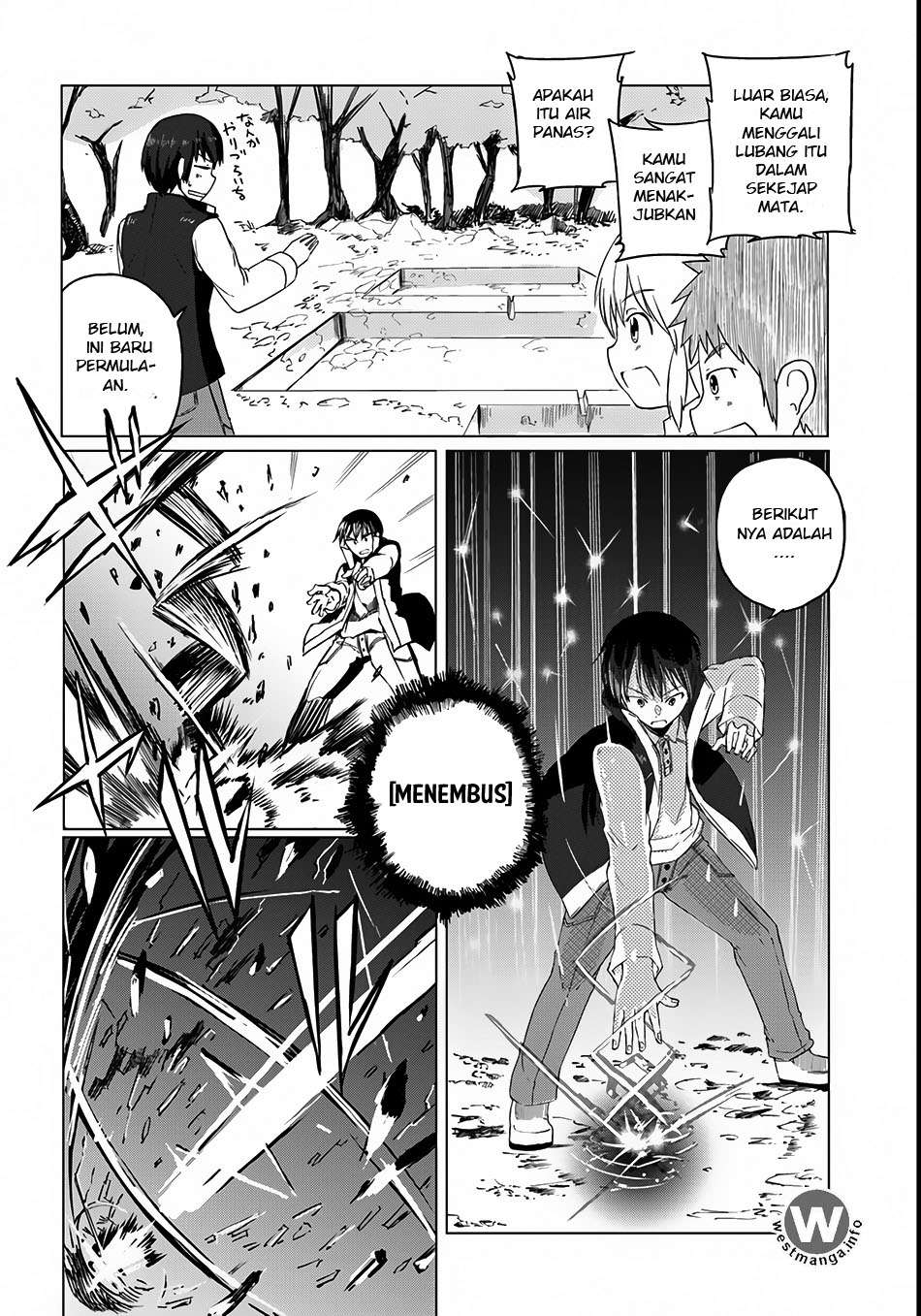 Chapter 3 - halaman 12