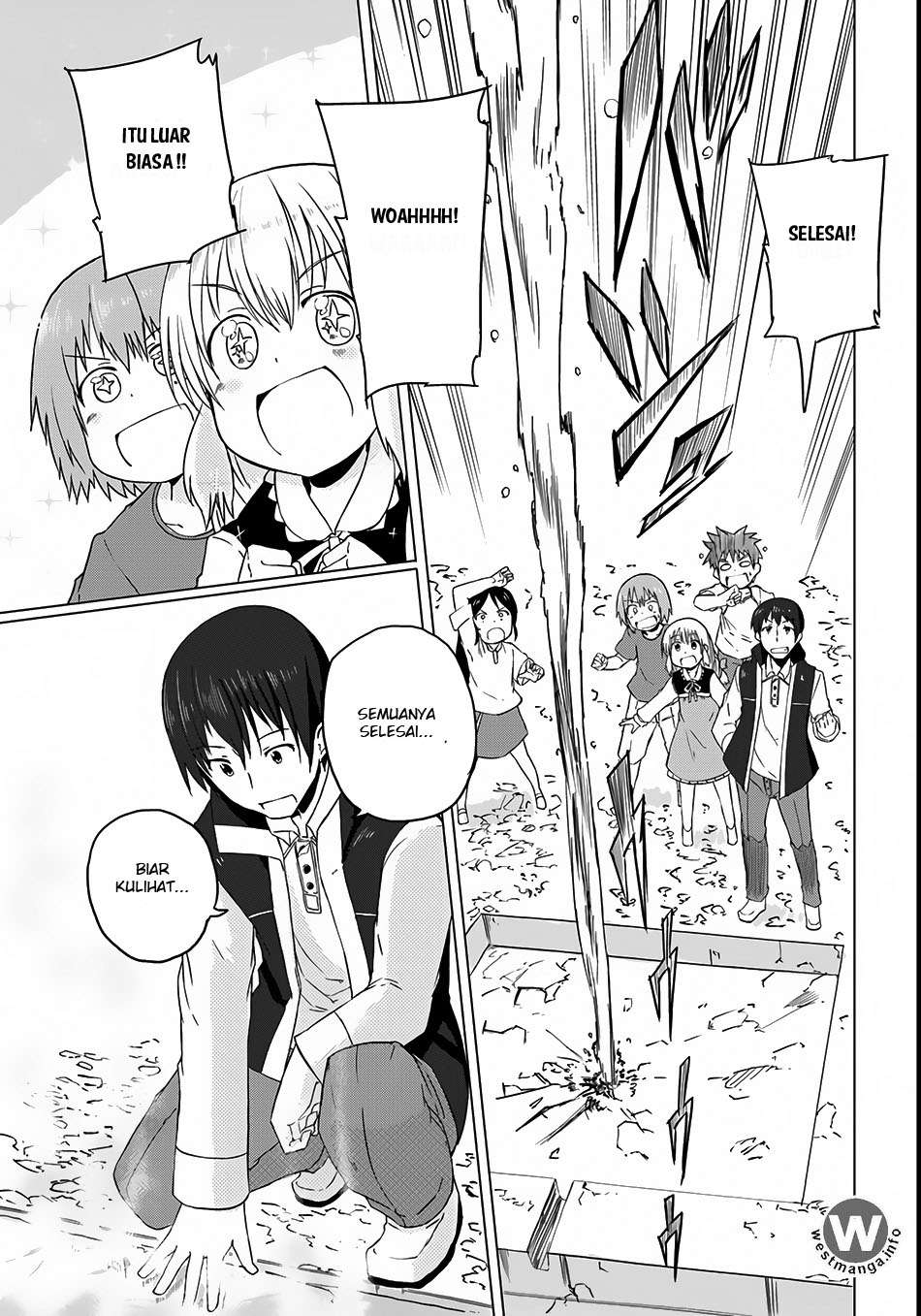 Chapter 3 - halaman 13