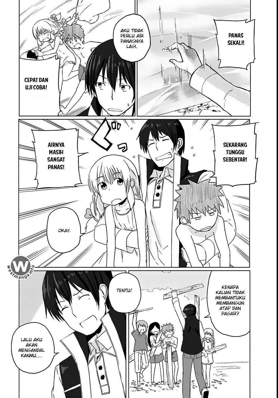 Chapter 3 - halaman 14