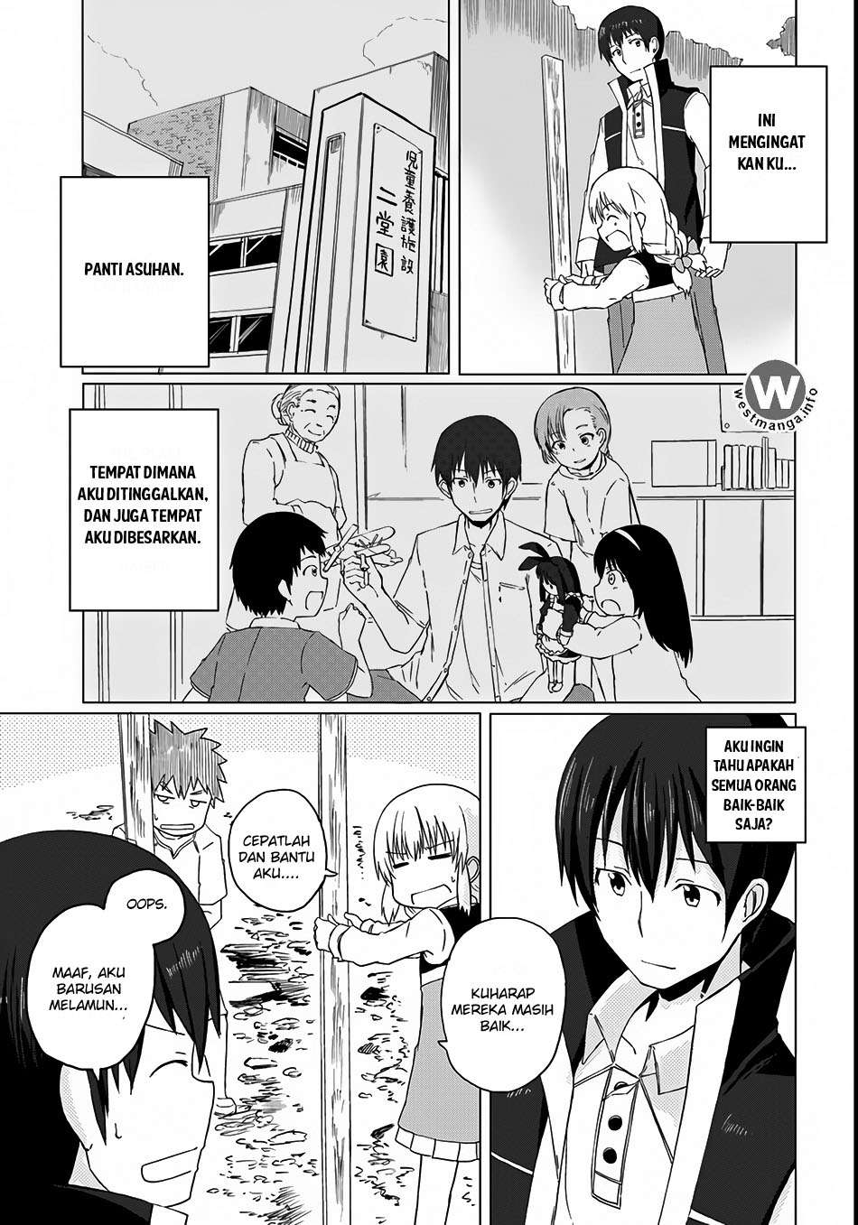 Chapter 3 - halaman 15
