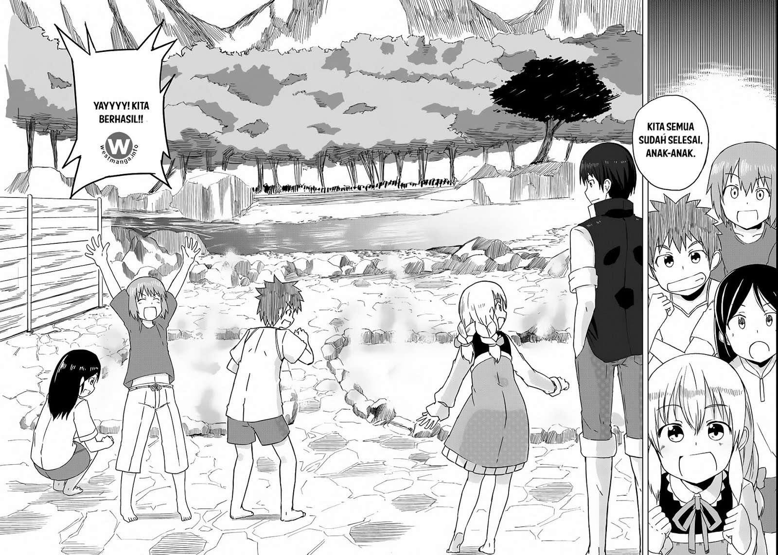 Chapter 3 - halaman 16