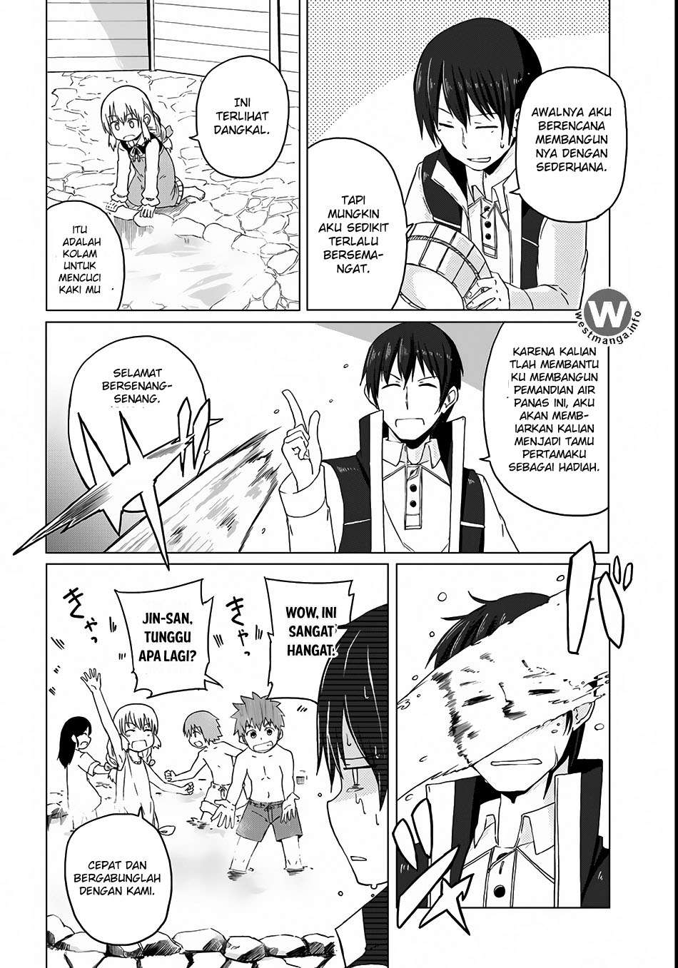 Chapter 3 - halaman 17
