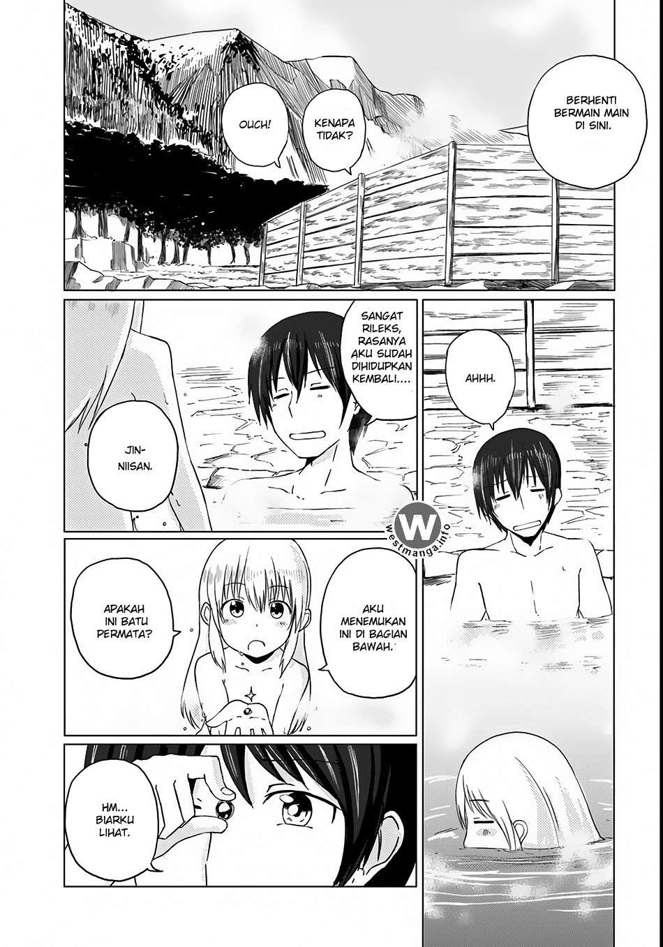 Chapter 3 - halaman 18