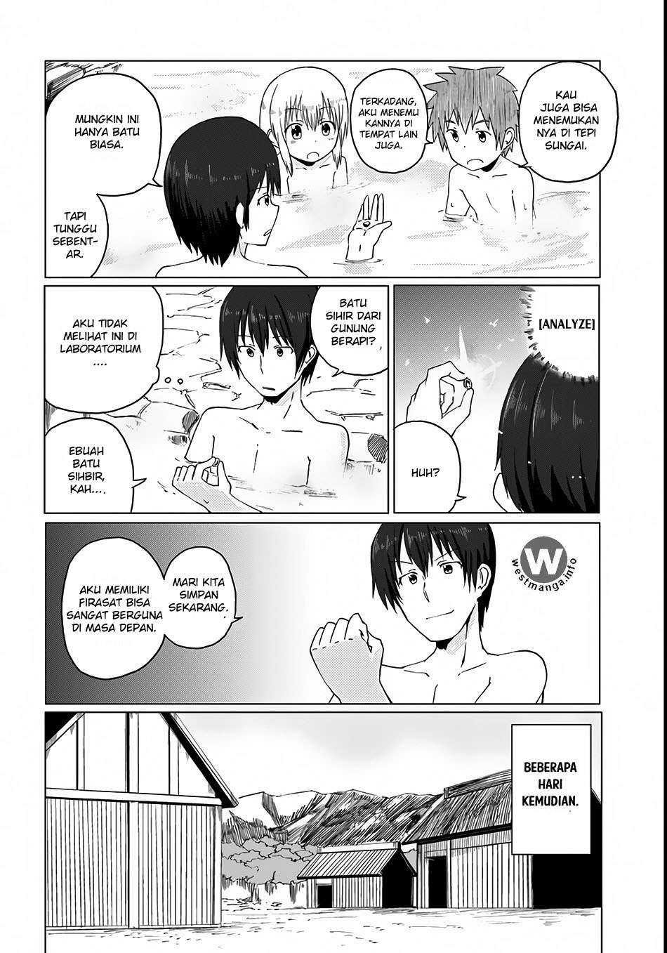 Chapter 3 - halaman 19