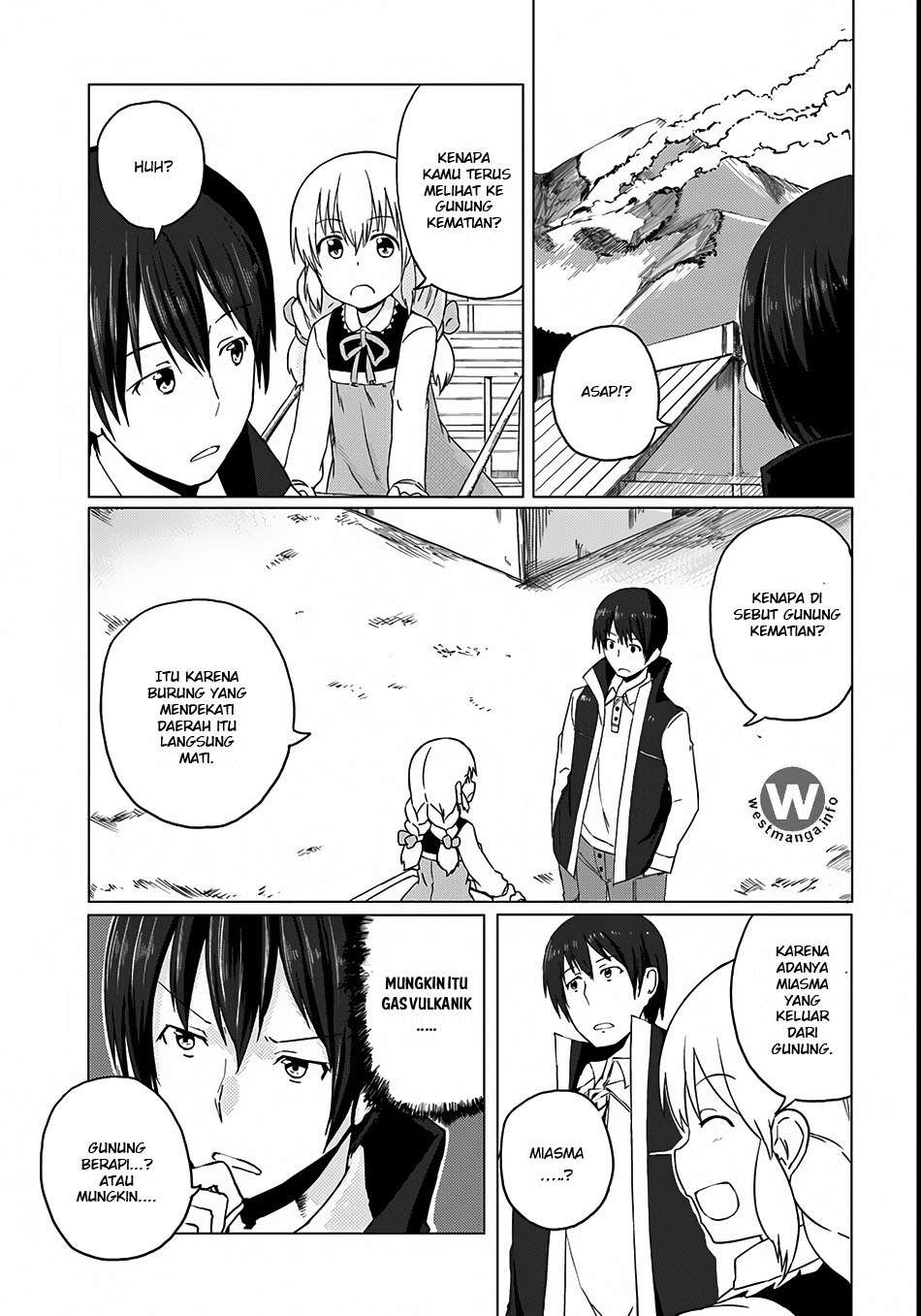 Chapter 3 - halaman 2