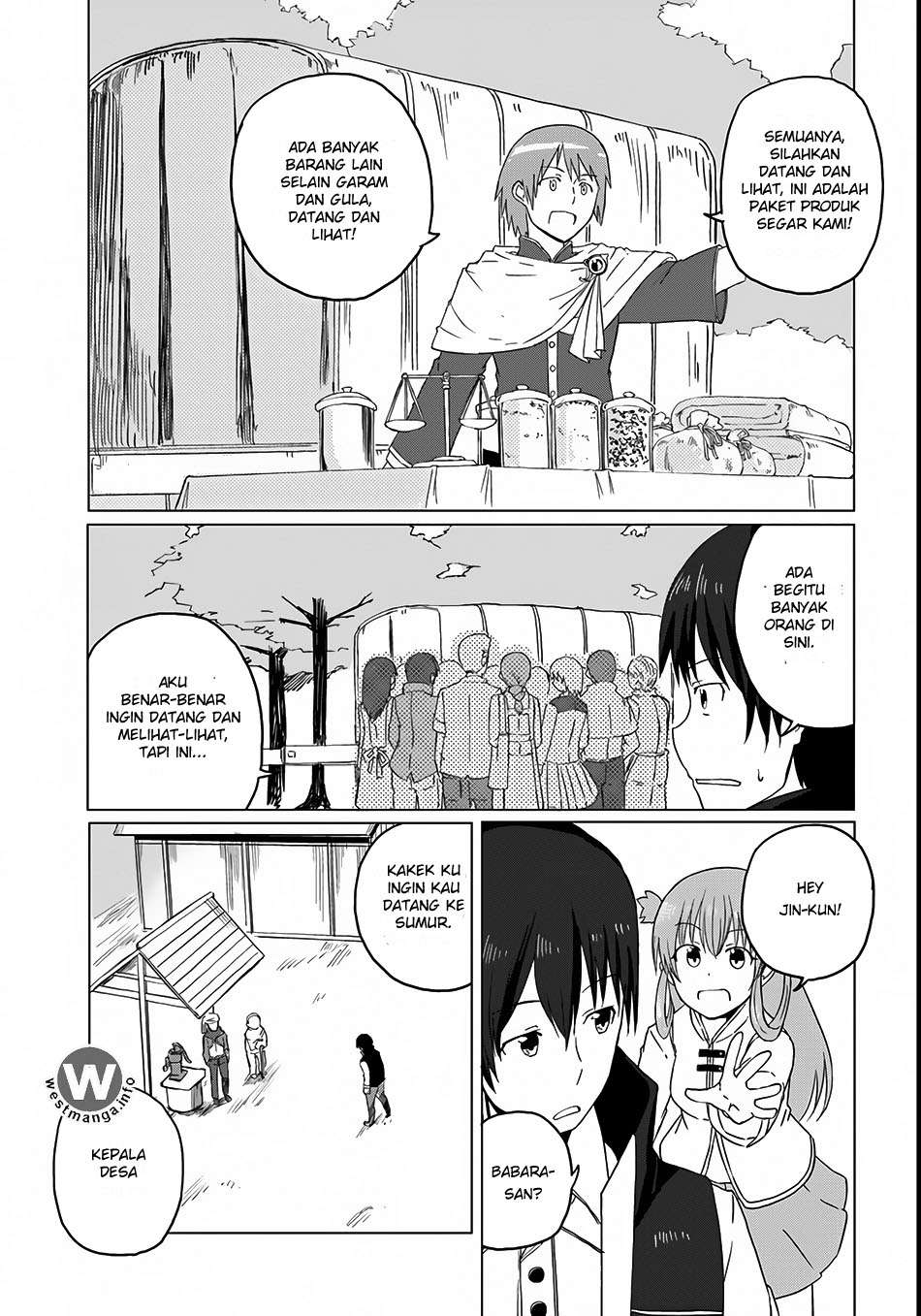 Chapter 3 - halaman 20