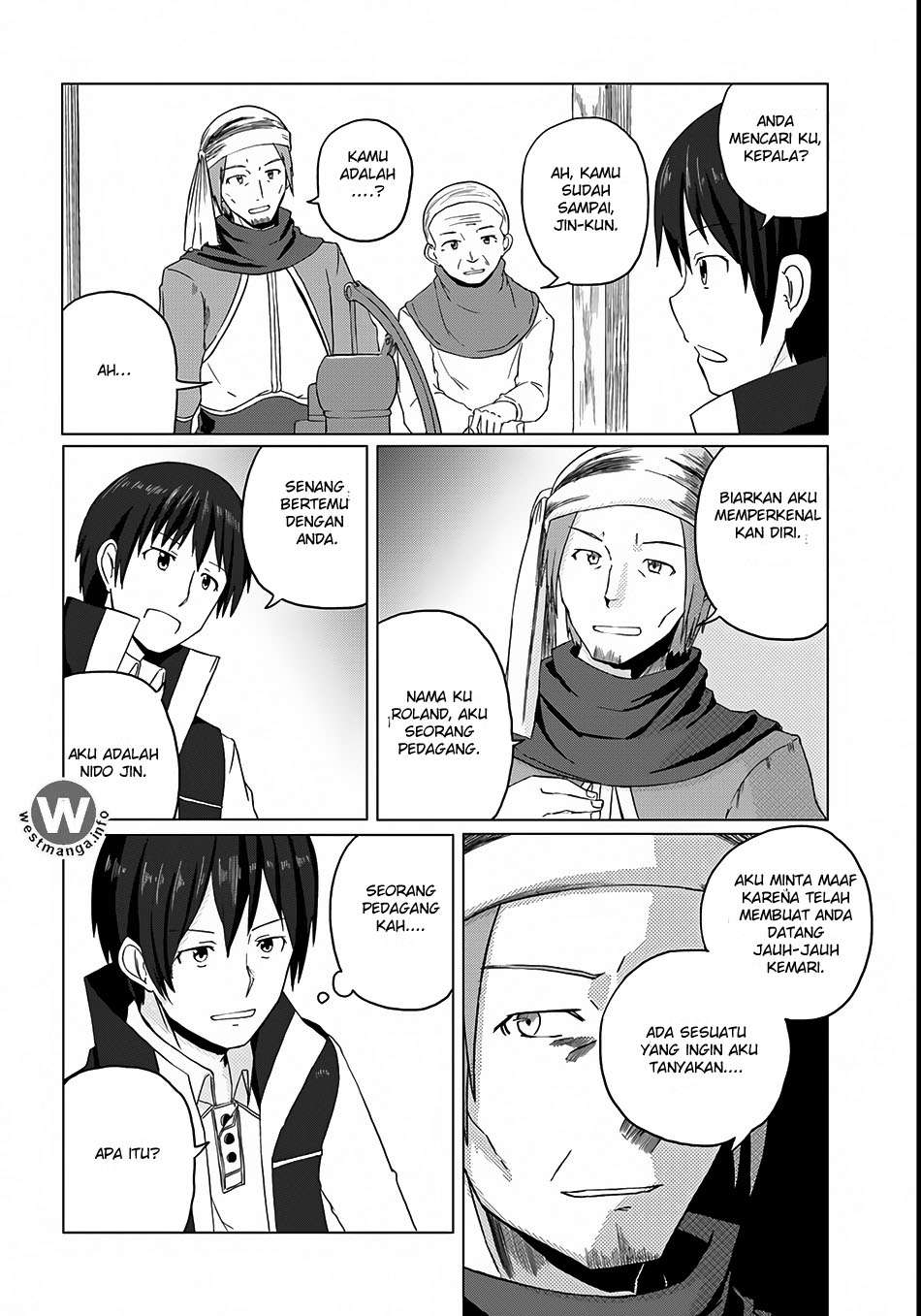 Chapter 3 - halaman 21