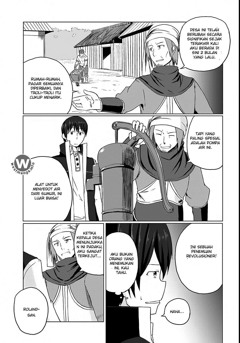 Chapter 3 - halaman 22