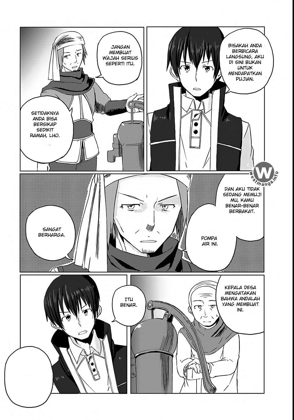 Chapter 3 - halaman 23