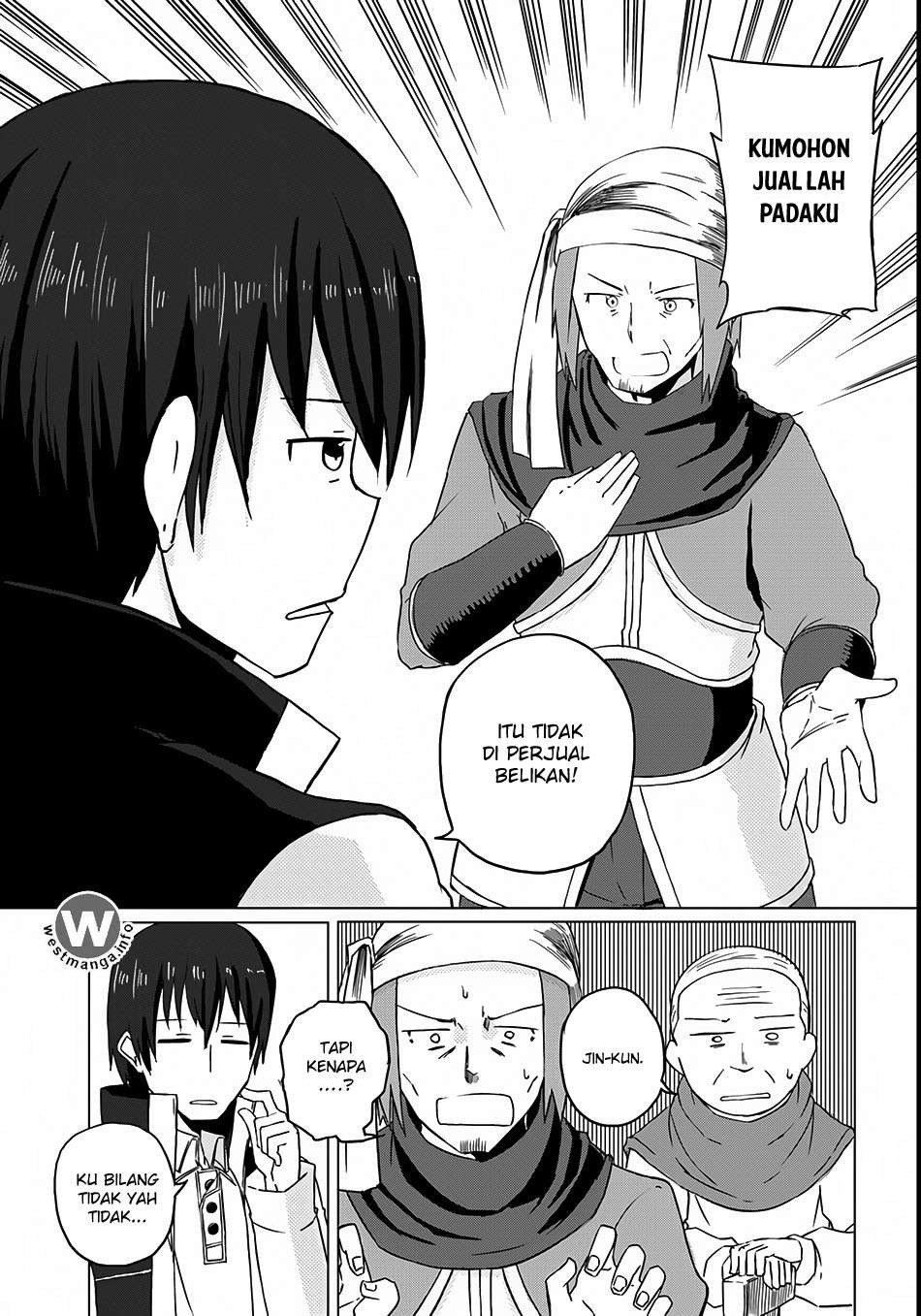 Chapter 3 - halaman 24