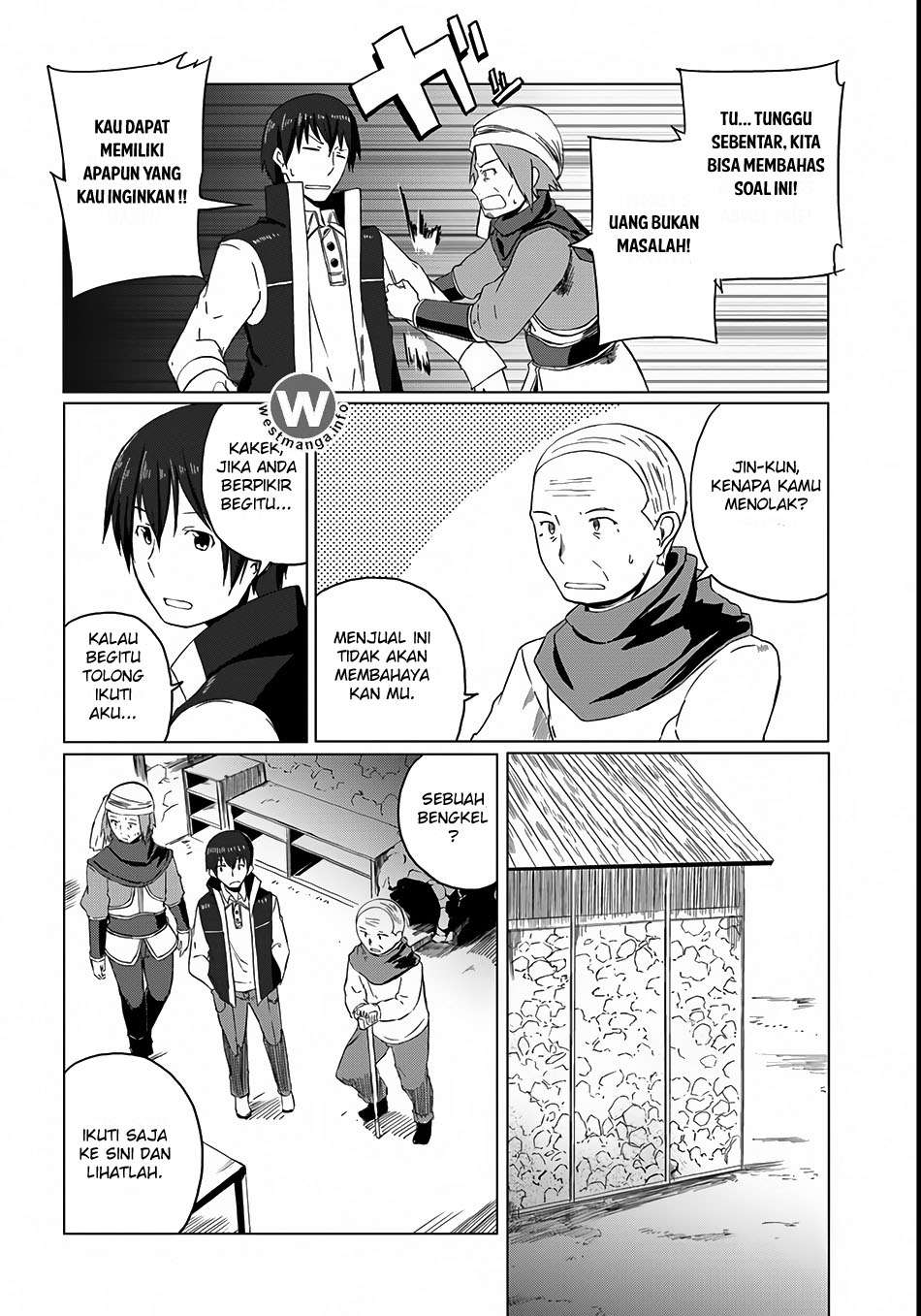 Chapter 3 - halaman 25