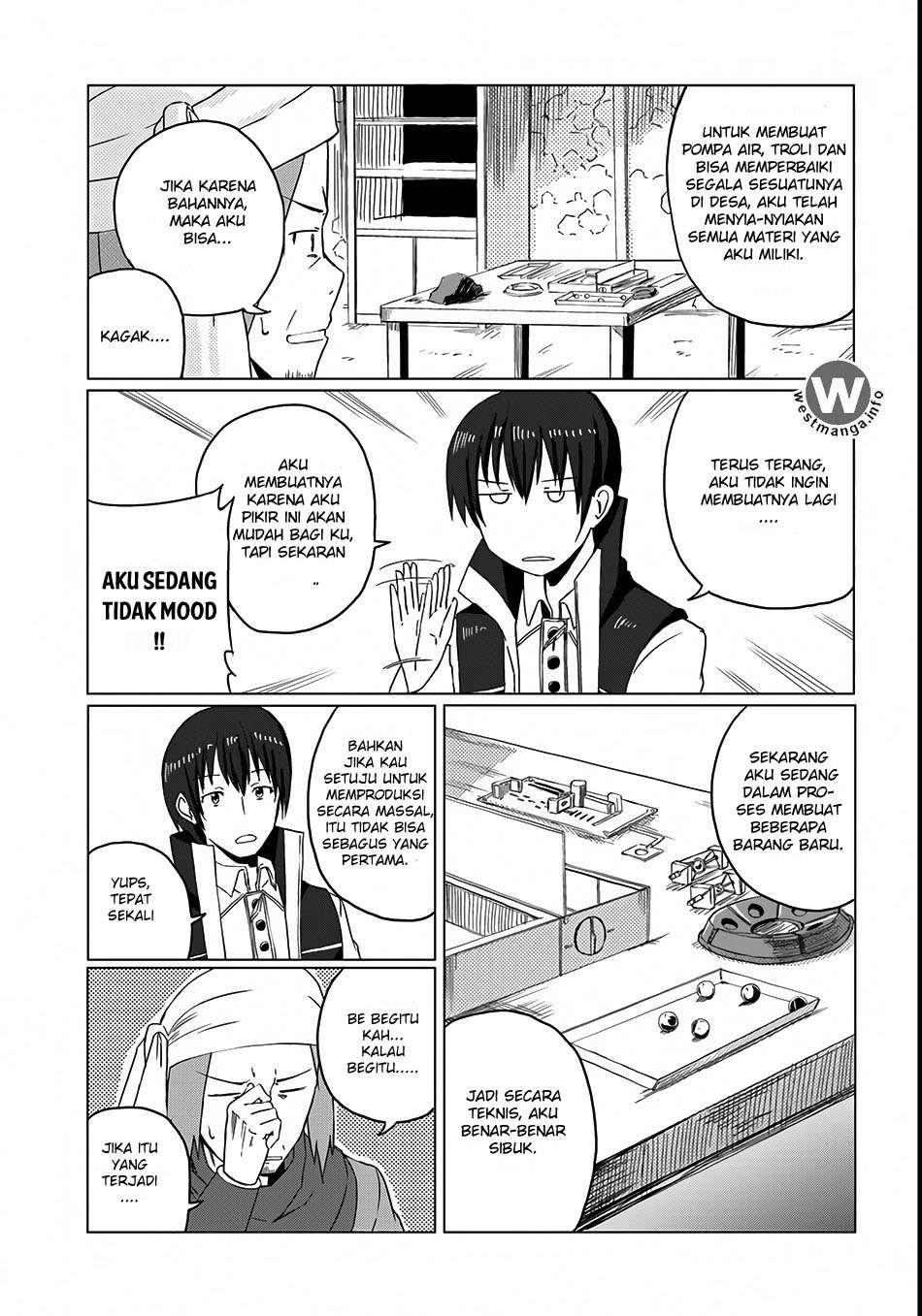 Chapter 3 - halaman 26