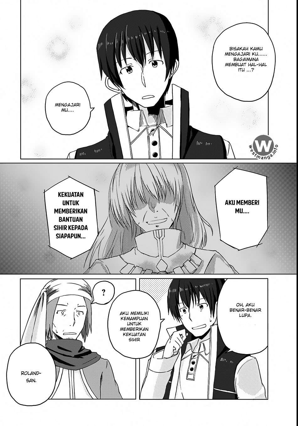Chapter 3 - halaman 27