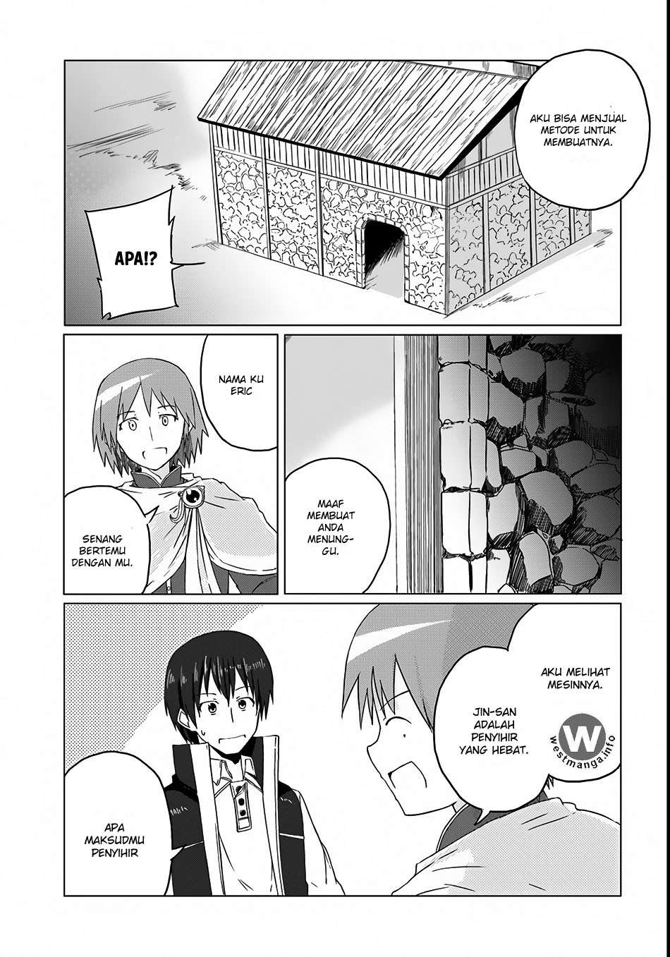 Chapter 3 - halaman 28