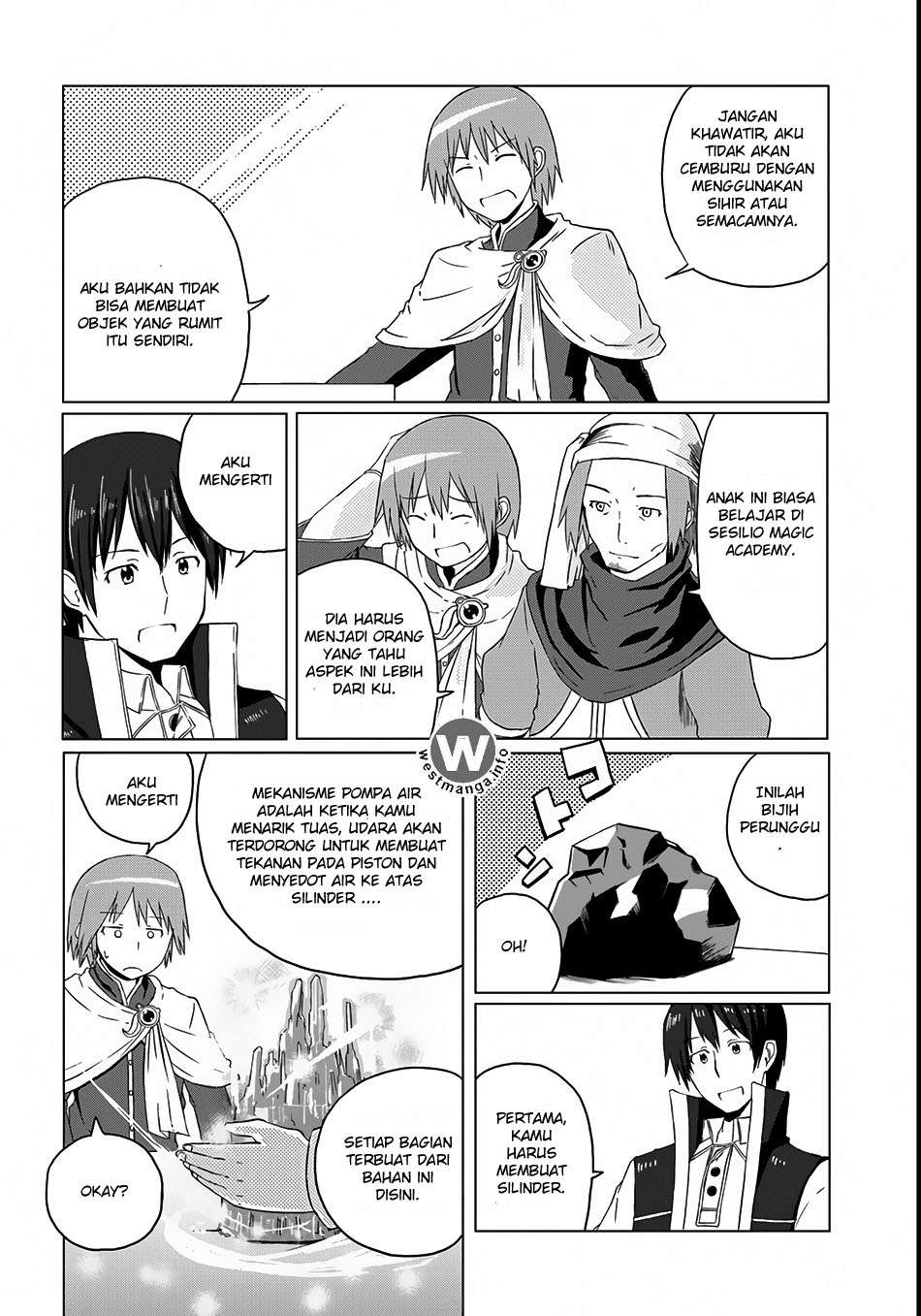 Chapter 3 - halaman 29