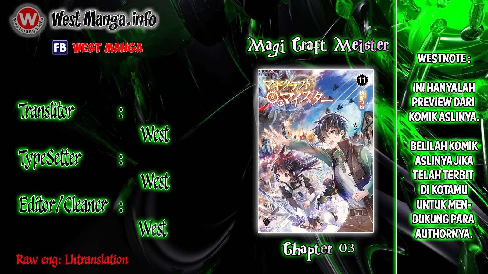 Chapter 3 - halaman 3