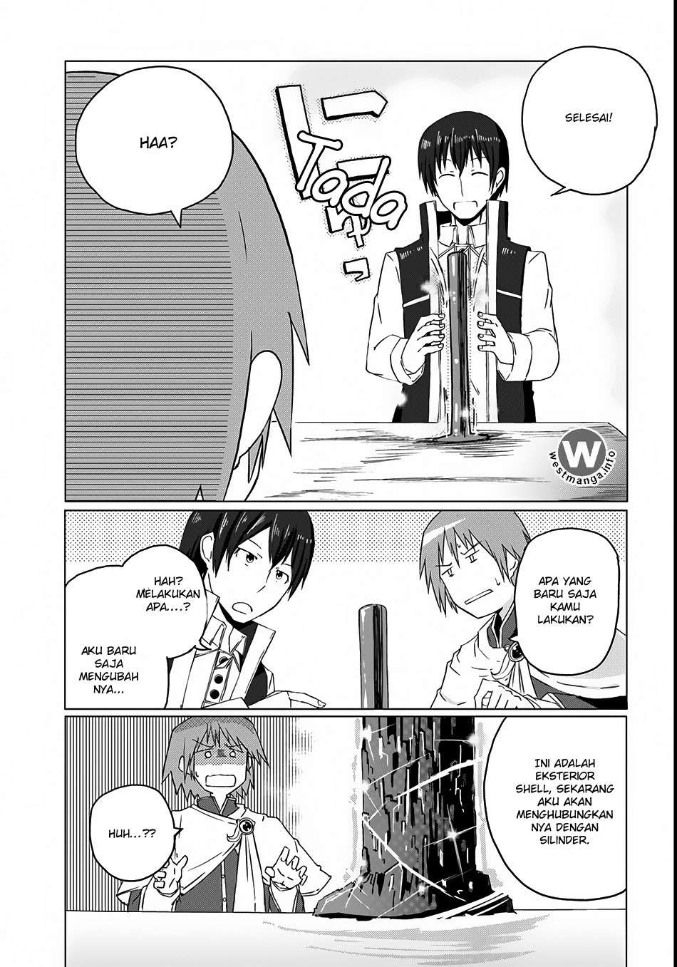 Chapter 3 - halaman 30