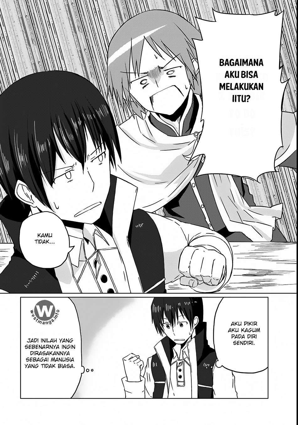 Chapter 3 - halaman 31