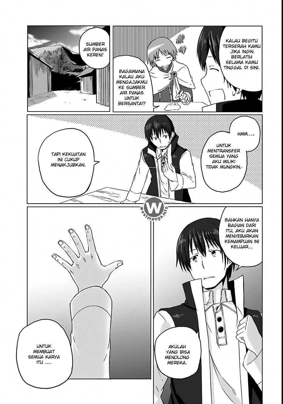 Chapter 3 - halaman 32