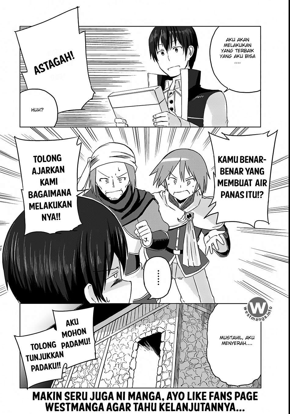 Chapter 3 - halaman 33