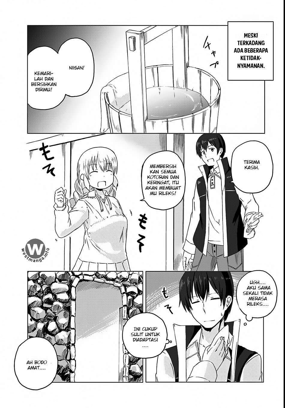 Chapter 3 - halaman 5
