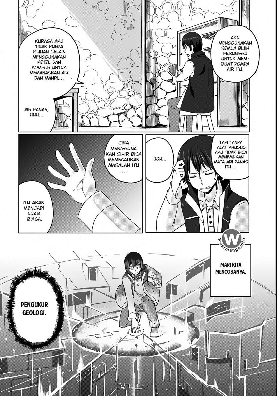 Chapter 3 - halaman 6