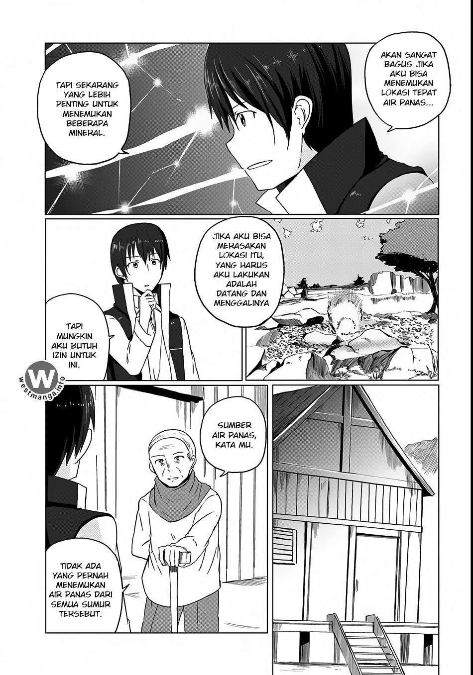 Chapter 3 - halaman 7