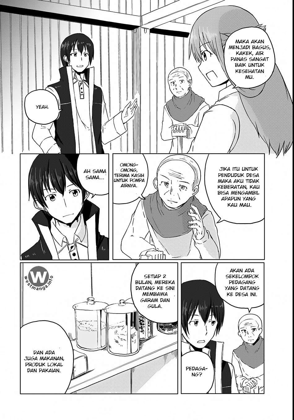 Chapter 3 - halaman 8