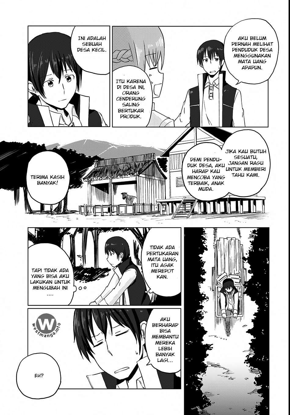Chapter 3 - halaman 9