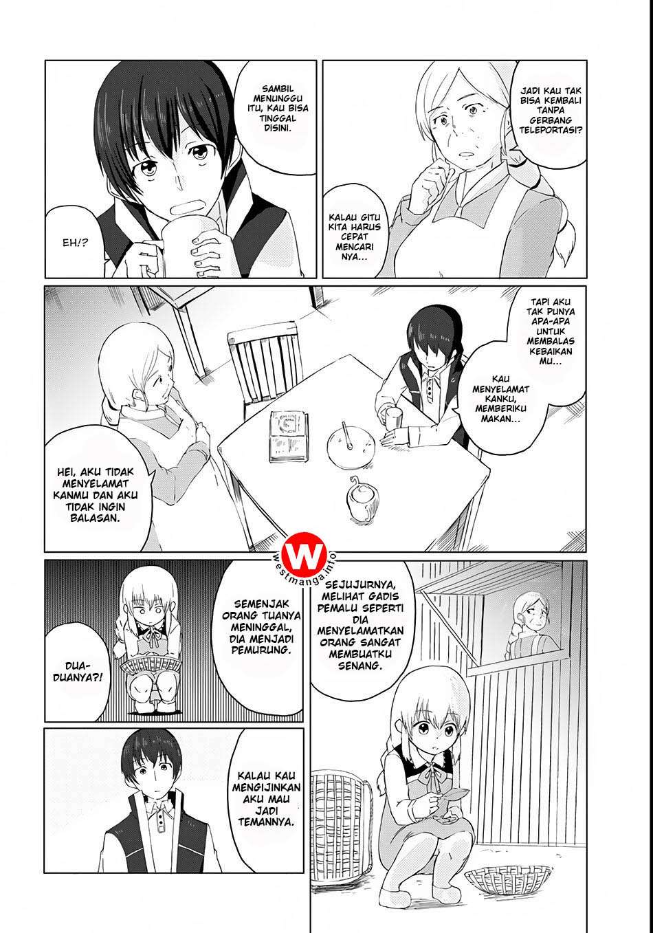 Chapter 2 - halaman 10