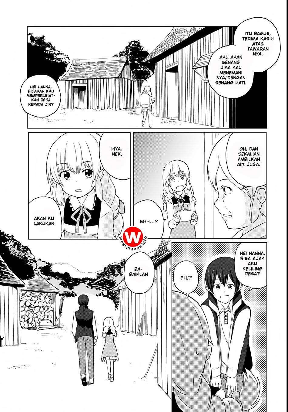 Chapter 2 - halaman 11