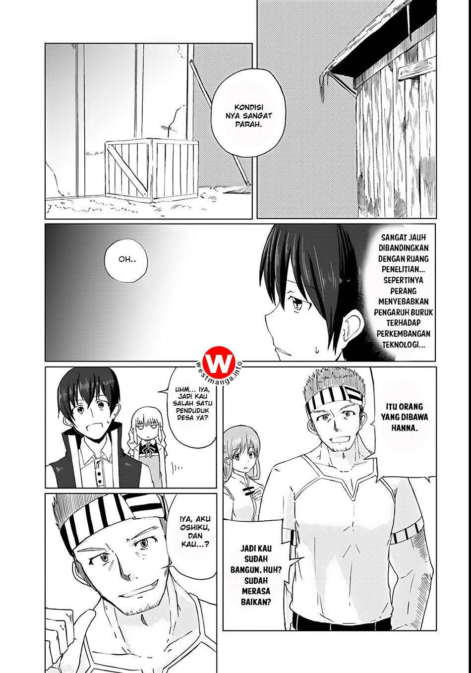 Chapter 2 - halaman 13