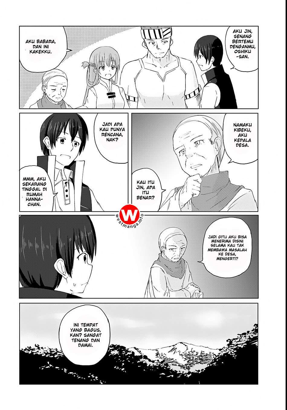 Chapter 2 - halaman 14