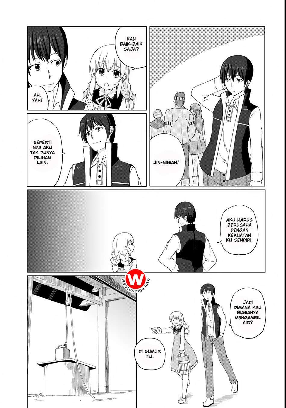 Chapter 2 - halaman 15