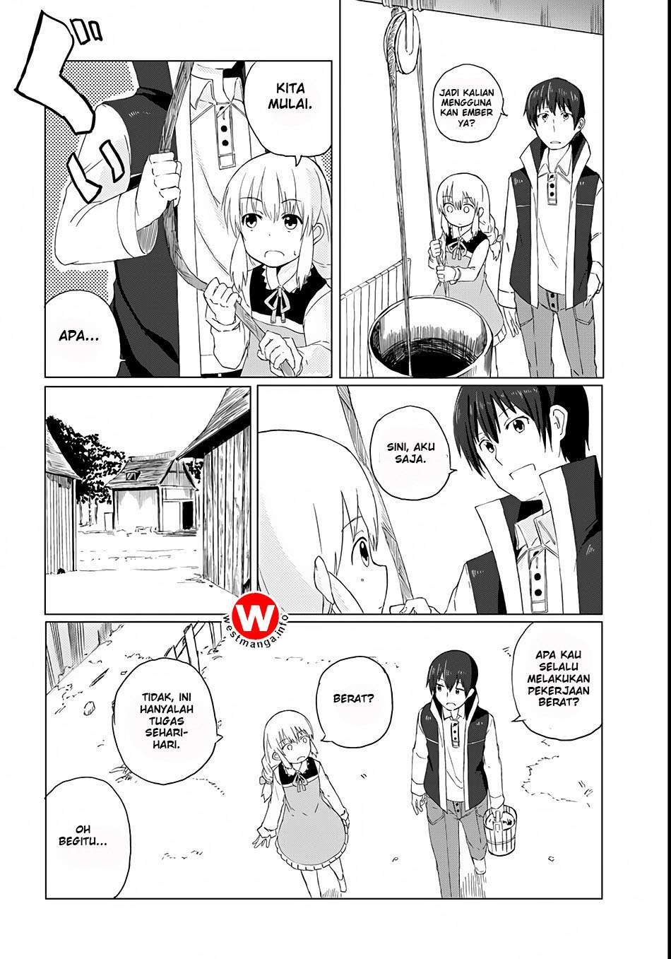 Chapter 2 - halaman 16