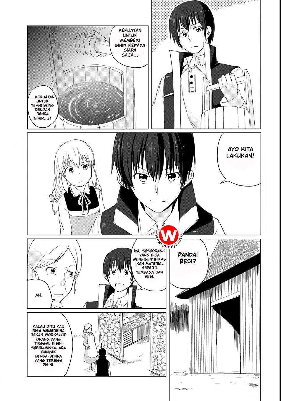 Chapter 2 - halaman 17