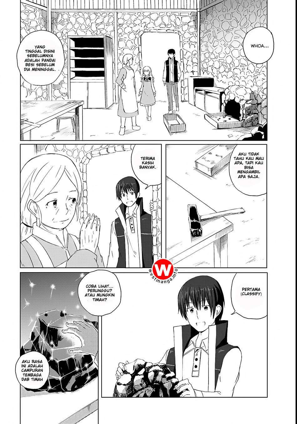 Chapter 2 - halaman 18